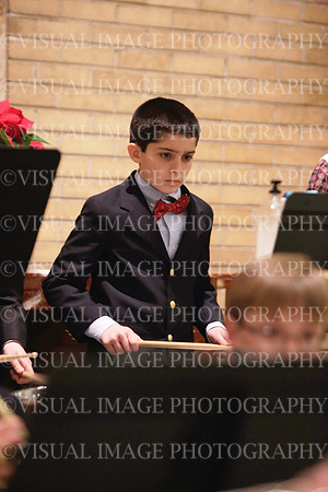STMO_0179