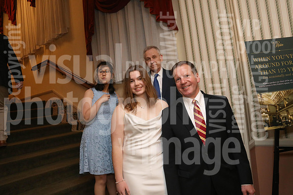 sps_0026_1008457802