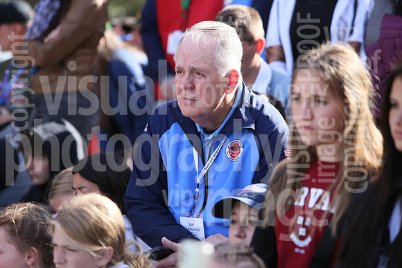 sps_1069_1011426275