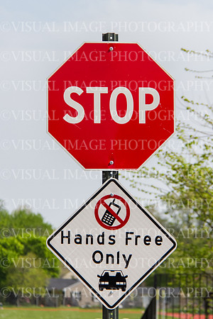 LFOH_0023