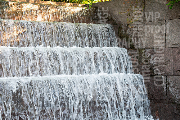sps_0565_1039572756