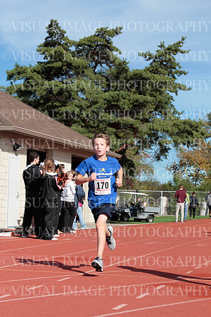 LBHS_0054