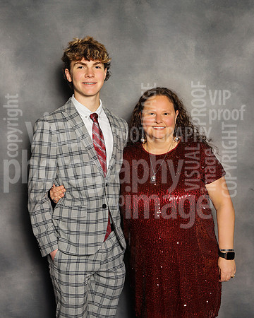 sps_0021_1041808292