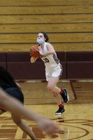 LTHS22_BKG_016