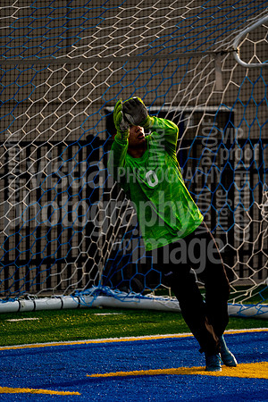 sps_5519_1010660391