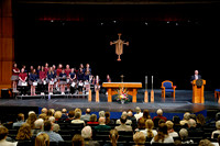 sps_0005_1036646021