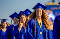 sps_0019_1037153311
