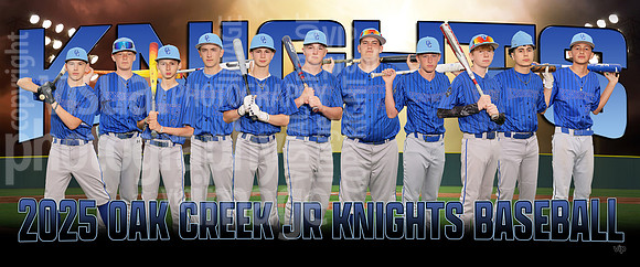 oak_creek_pp 4x2