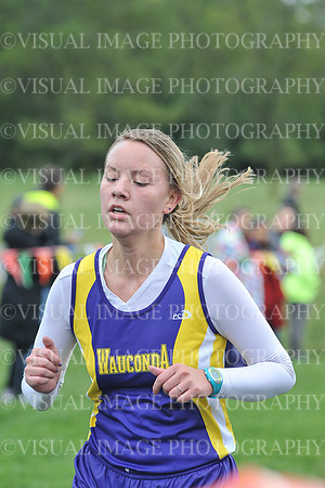 WAUC_044
