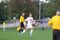 LTHS16_SC_014