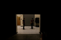 WAUC_0013