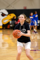 sps_0018_1817495