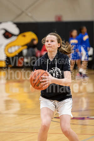 sps_0018_1817495