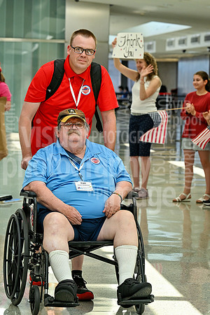 sps_0172_1044041802