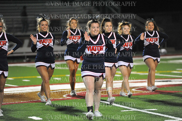 SVHS_169