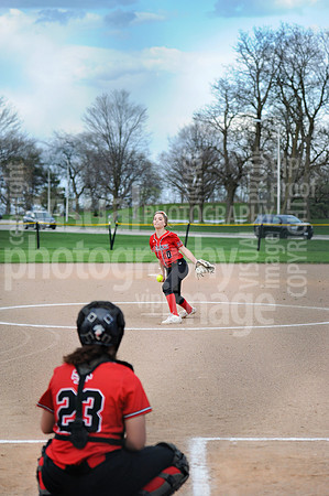 sps_0048_1036644898