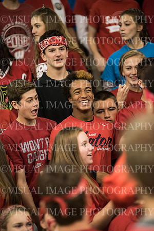 svhs hc rally-36