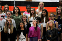 LBHS_0024