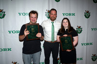 YORK25_ATHLETIC_A009