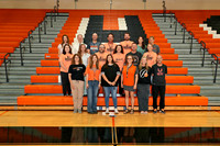 sps_0004_1044553174