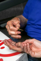 img-0669