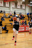 sps_0005_1817471