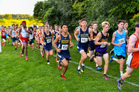 sps_0019_1028121