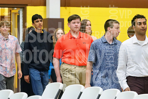 sps_0030_1036971973