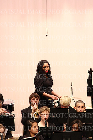 WTHS_0029