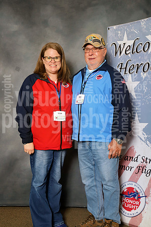 sps_0070_1040676351