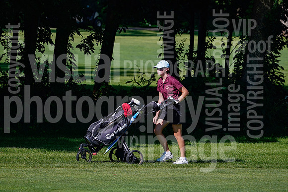 sps_0037_1010157141