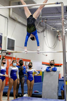 sps_0023_1008211506