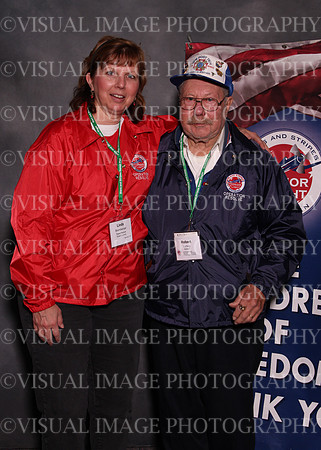CJH_0069