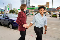 sps_0019_1036708987