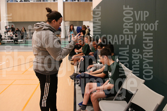 sps_7992_1012193165