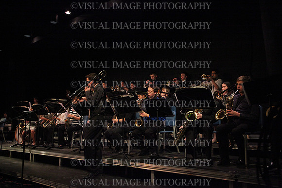 IMG_0049