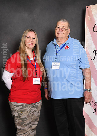 sps_0070_1009094713