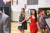 OLCS-NHS Induction-21