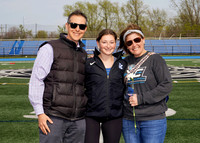 ces_0029_1036471429
