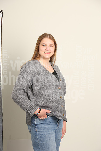 IMG_0005