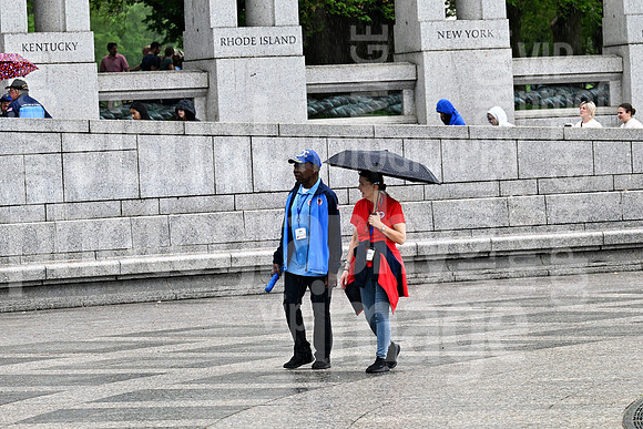 sps_0560_1043419661