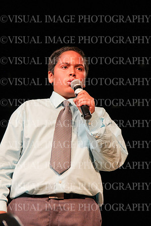 MUND_034