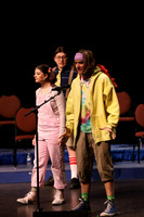 sps_0016_1008540583
