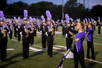 sps_0017_1010886050