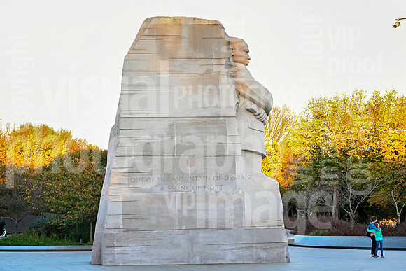 sps_1847_1040834900