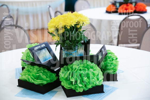 sps_0001_9890576