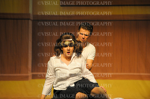 RVHS_0040