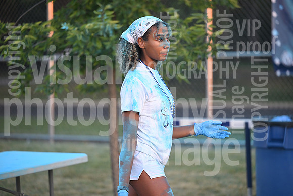 sps_2468_1010516571