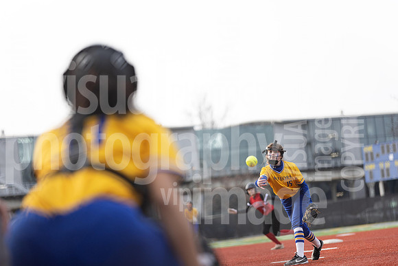 sps_0089_1008464448