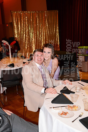 sps_0069_1009028367